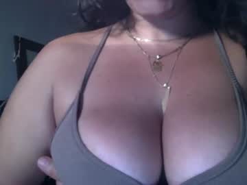 0goddessathenna