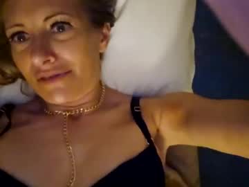 1kinkylover22