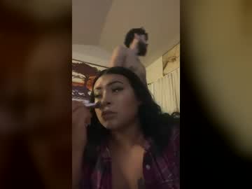 210latina