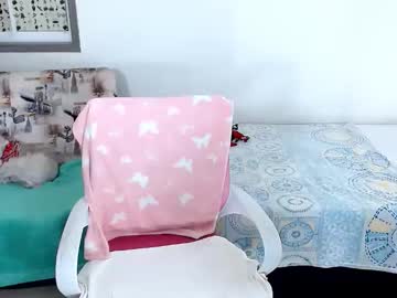 27 marie1