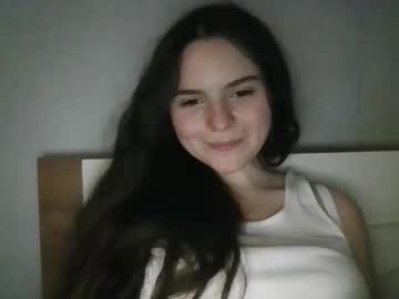 2bigblueberrymu