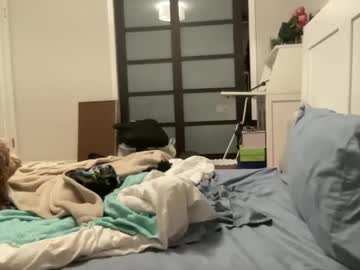34bgirlintech
