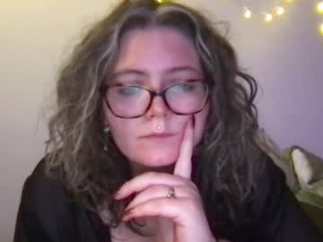 69prettykitty42