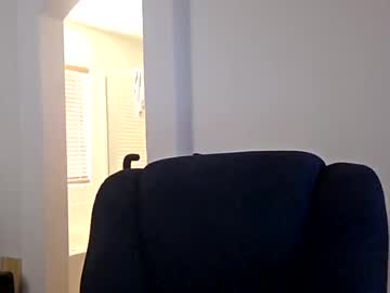 69singledad79