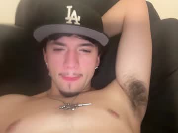 6ftcashmaster