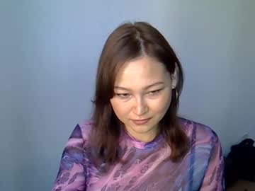 777eva