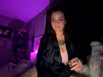 88heygirlhey88