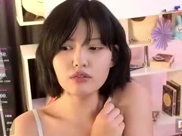  ada vong