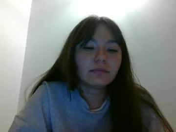  andygirl