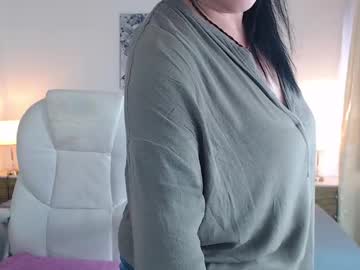  april jones