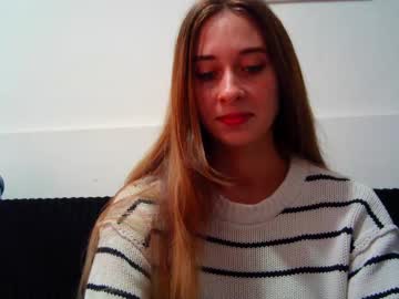  aurora sweet