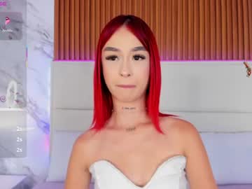  bella rossee 