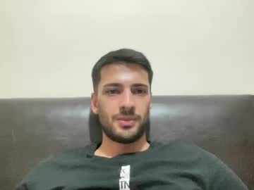  bigcockk 