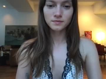  celeste  x