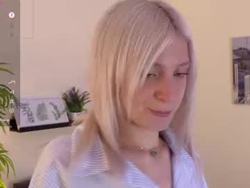  chaturbabe  