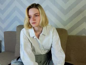  cozyrose