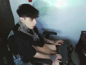  daddy nate