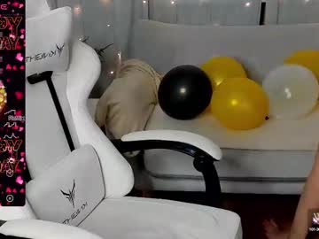  emily  strike 
