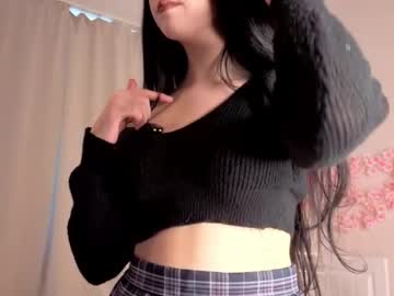  helenmiller 