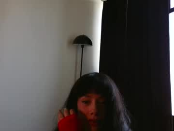  honeyimhome