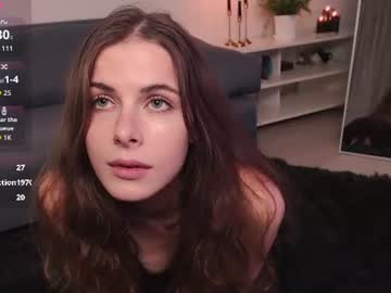  ifuhorny