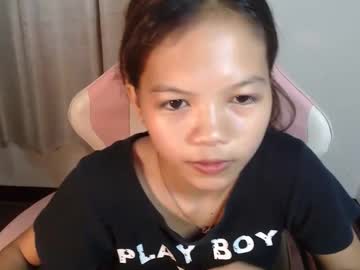  jennn