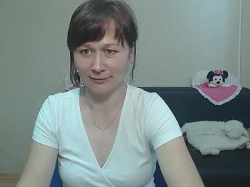  julia cute