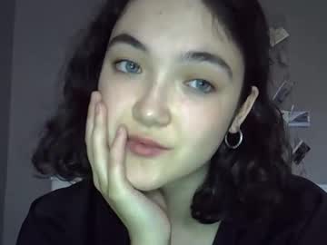  katekate 