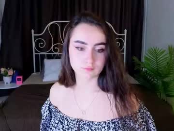  katherinee 