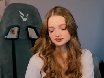  kinkys