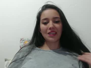  laureneyes