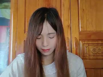  lily0 