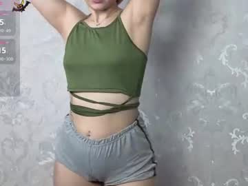  lilymyau 