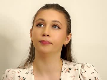  little melody 