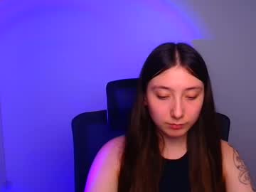  luna moon  