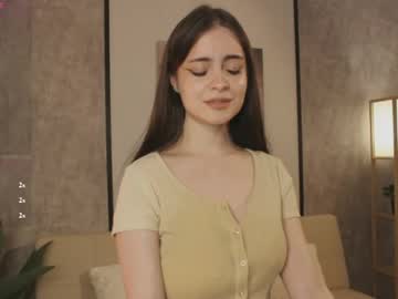  marysunshine 