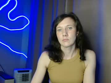  milla star
