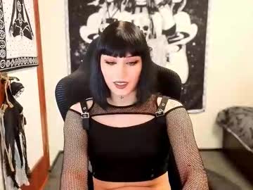  millisi 