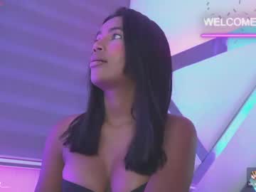  naomibrown 