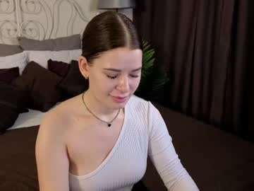  nikol cute 