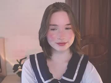  pinkcloud 