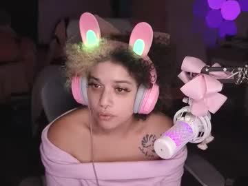  porcelaindoll 