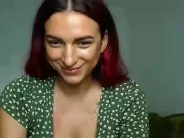  sabina sabina 