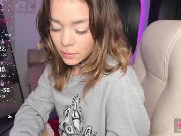  sabrinamoon