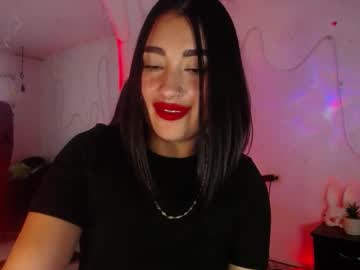  santalove 