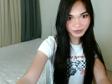  savannahx 