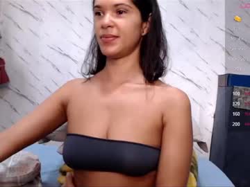  sexy brazilian