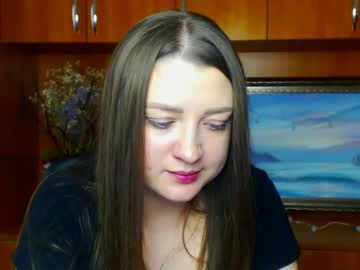 sexymolly 
