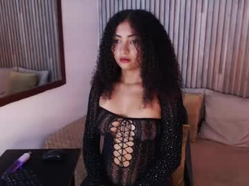  sienna ruby