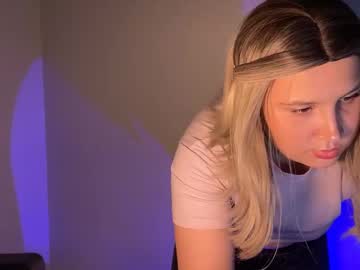  sweetviola